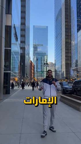 8cv9r 5XjoYTLHe7.jpg