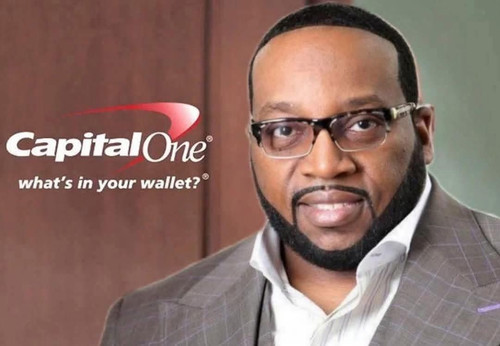 Marvin Sapp.jpg