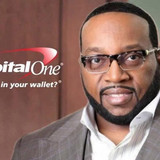 Marvin Sapp