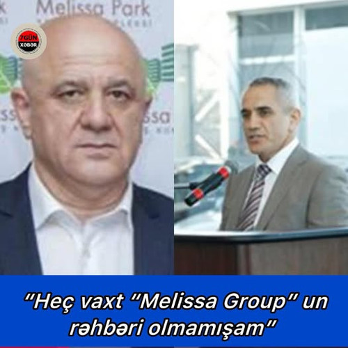 482260430 1058130136334722 4633657031769378228 n.jpg?stp=dst jpg p526x296 tt6& nc cat=101&ccb=1 7& n.jpg