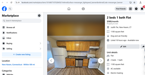 Screenshot 2025 03 28 102556.png