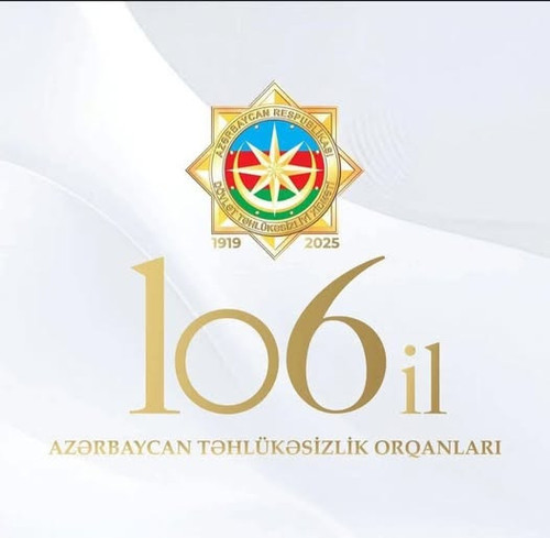 487111582 1210088321124346 6669739176243586736 n.jpg?stp=dst jpg p526x296 tt6& nc cat=105&ccb=1 7& n.jpg