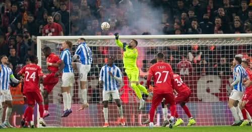 7029609351268054948?url=https%3A%2F%2Fwww.panorama.com.al%2Fsport%2Fwp content%2Fuploads%2F2024%2F12.jpg