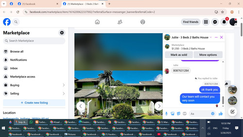 Screenshot 2025 03 28 225026.jpg