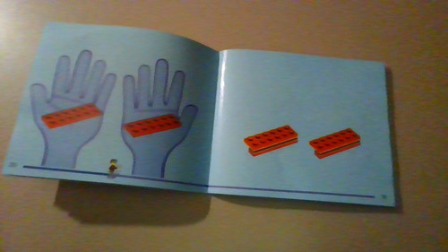 IMG 20250328 120115.jpg