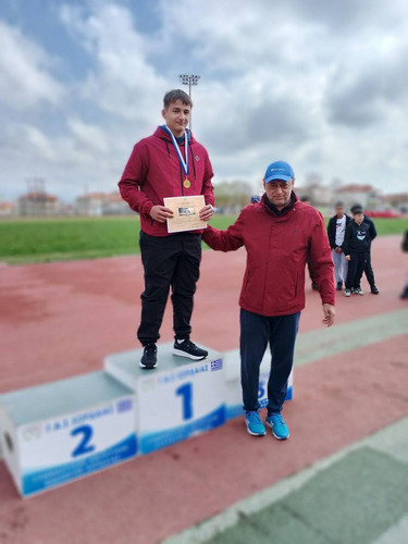 487432133 1162020785716133 8412268924040023702 n.jpg