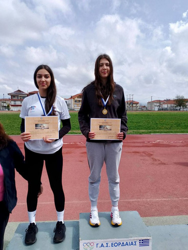 487426734 1162020875716124 8461189514928907690 n.jpg