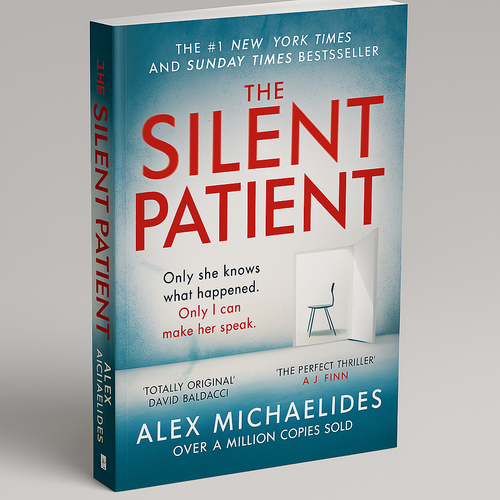 ChatGPT Image Mar 28, 2025, 11 09 56 PM.png