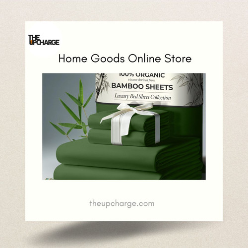 Shop Quality Home Goods at The UpCharge Your Trusted Homegoods Online Store.jpg