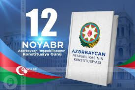 486022221 1068853861944743 1058984224201934592 n.jpg? nc cat=100&ccb=1 7& nc sid=127cfc& nc ohc= Hil.jpg