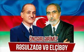 487456434 1068853741944755 2629736769452239223 n.jpg? nc cat=107&ccb=1 7& nc sid=127cfc& nc ohc=jISF.jpg