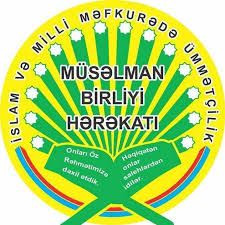 486741108 1068850698611726 5794193407745756892 n.jpg? nc cat=110&ccb=1 7& nc sid=127cfc& nc ohc=4zPC.jpg