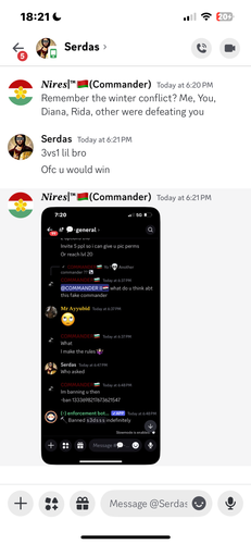 IMG 3595.png