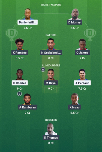 Screenshot 2025 03 28 23 16 41 004 com.dream11.fantasy.cricket.football.kabaddi edit.jpg