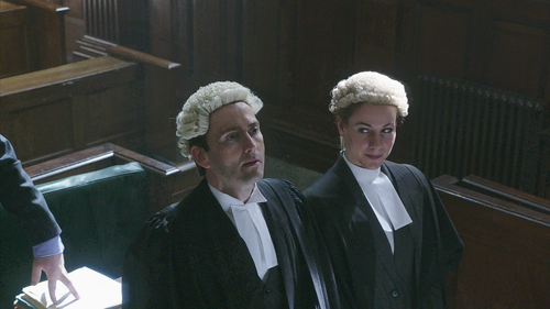 Snímka obrazovky 2025 03 28 185010.png