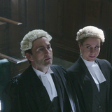 Snímka obrazovky 2025 03 28 185010