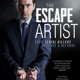 oie 28184123XjByApdF