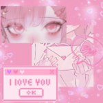IMG 0560.png