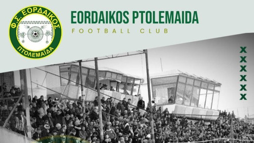 487346939 122210540384189068 8822385513317248095 n 001.jpg