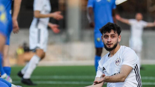 486717809 1059619199533431 5904976195743806577 n.jpg? nc cat=109&ccb=1 7& nc sid=833d8c& nc ohc=vD0E.jpg