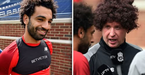 5378658568883791293?url=https%3A%2F%2Fwww.panorama.com.al%2Fsport%2Fwp content%2Fuploads%2F2025%2F03.jpg