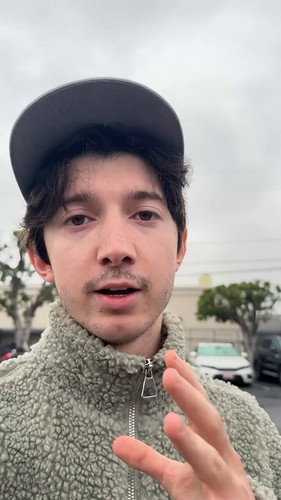 Zt1zbJy pFqVixdJ.jpg