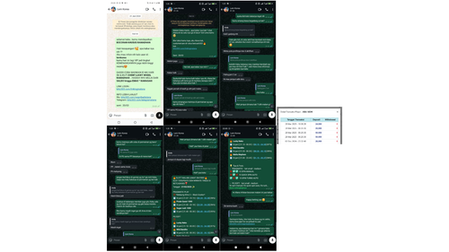 Untitled design (73).png