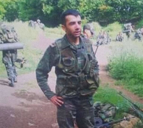GnCm2nYWkAAV9GC.jpg