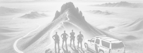 Mountain Header ZoomOut 800x300.png
