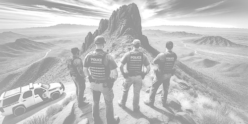 Mountain Team New Header 800x400.png