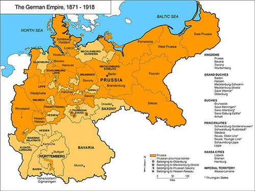 Retallack map2 web2 eng 600.jpg