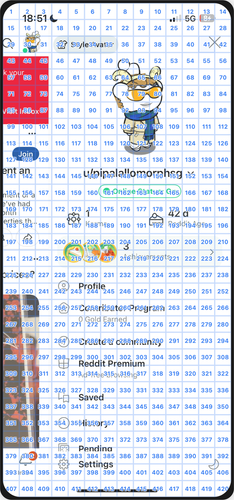 f06b7db13b0f.png