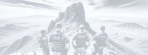 Mountain Team New Header 800x300.png