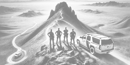 Mountain Header 800x400 (1).png