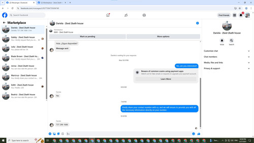 Screenshot 2025 03 27 225108.jpg