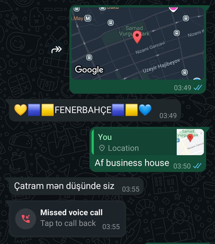 GnCcmx6XQAABL5m.jpg