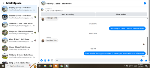 Screenshot 2025 03 27 223525.png