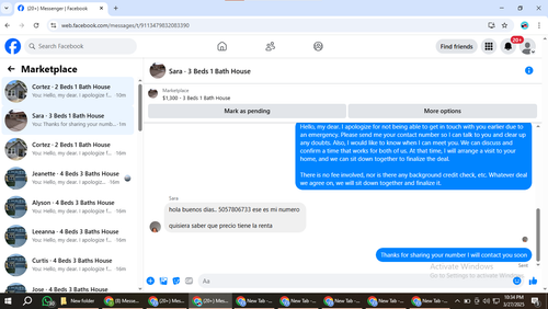 Screenshot 2025 03 27 223456.png