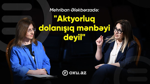 GnDEFxtXsAADozq.jpg