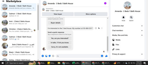 Screenshot 7.jpg
