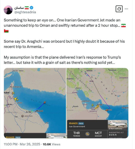 YsFraqZyMhaR5N8Qv5p1o si4GHcb kAZ0 Eqd2Wk8JAxS4ObEjlvxgHPQur0Tt6ao72x 3YRFkVVu24M9cuPbX8BwtHUtriNuD9.jpg