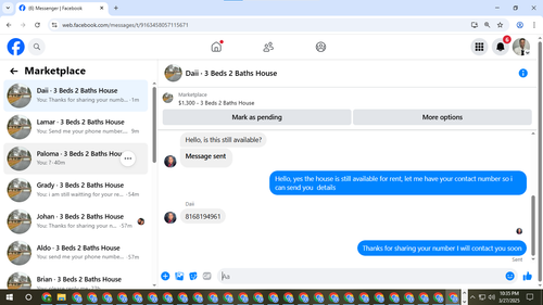 Screenshot 2025 03 27 223557.png