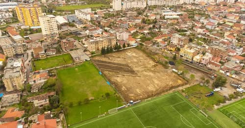 6925245398002197625?url=https%3A%2F%2Fcdnimpuls.com%2Fnewsport.al%2Fmedia3%2F 1200 630 1743094469xim.jpg