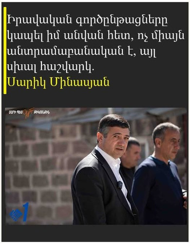 486988291 1103448378489158 5046901783273423295 n.jpg?stp=dst jpg p526x296 tt6& nc cat=111&ccb=1 7& n.jpg