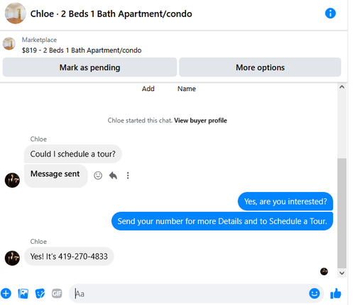 Screenshot 2025 03 27 110206.png