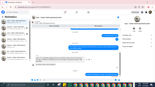 555555555555555555555555555555555555555555555555555.png