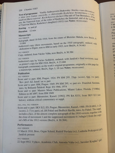 GnDVuNgWUAAnFO9.jpg