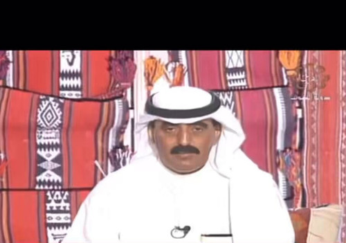 O XrQJWF918v C4H.jpg