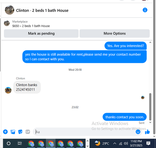 13.png
