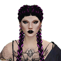 f8bfae65992f.png